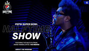 Wann findet der super bowl 2022 statt? Nfl Finale Ein Super Bowl Wie Nie Zuvor