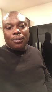 This when a girl ask you to send her a video of you smiling #funny #smile ￼