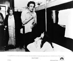 Pretty Baby 1978 Imdb