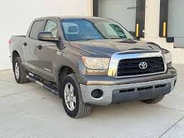 Image result for Verde Tundra 2008 159