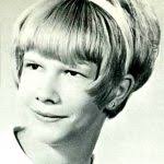 Susan Marie Daywalt Buchter 1949~2020