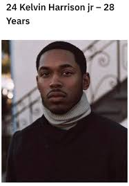 Jannik Sinner was asked which actor would play him in a movie: