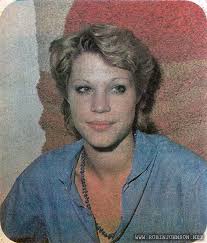 Suplemento de Espectaculos El Heraldo de Mexico, No. 820, August 9, 1981