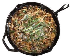 Pin On Recipes