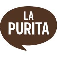 La Purita Verdad