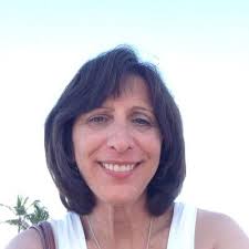 Paula Engel's Instagram, Twitter & Facebook