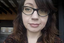 Long COVID sidelines thousands of Wisconsin workers