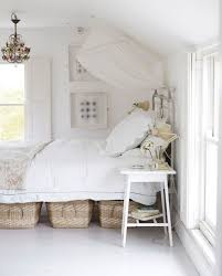 Looking for bedroom organization and storage tips? 23 Simple Space Saving Bedroom Ideas That Make A Real Impact Expert Home Tips