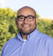 Ivan Acosta's Instagram, Twitter & Facebook