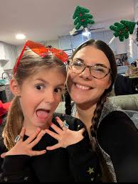 Bloodworks NW: Vancouver mom shares her story