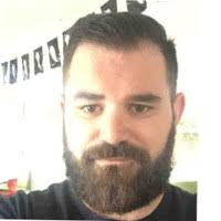 Brian Salzer Email & Phone Number