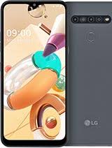 In this video see how to hard reset lg phone. How To Reset Lg K41s Factory Reset And Erase All Data