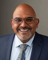 Eric Worcester's Instagram, Twitter & Facebook