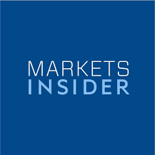 Premarket Futures Pre Market Trading Markets Insider Stock Market Stock Quotes Investing