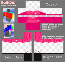 Roblox shirts, hats, hairs, pets, and glasses are already present in the roblox's library. Roblox Shirt Template Descubre Ideas Sobre Roblox Shirt Png Download 421x402 15732994 Png Image Pngjoy