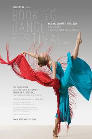 Pin By Kaylyn Crane On Posters Dance Poster Dance Photography Dance Poster Design