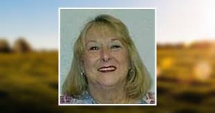 Mary Ann Emswiller Obituary February 11, 2013