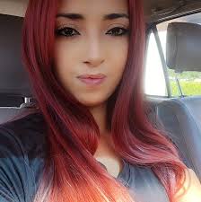 Deborah Rivera Rivera (@deborah.riverarivera) • Facebook