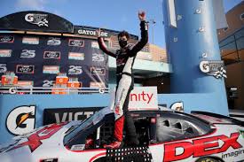 Hypertext transfer protocol is the set of rules that governs how the internet deals with web pages.no. Nascar At Homestead Xfinity Series Hooters 250 Recap Miami Herald
