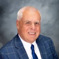 Nicole Welch Email & Phone Number