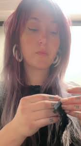 Creative Hair Transformations for Parents