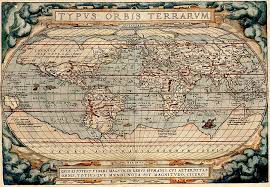 Paleomagnetic measurements help geologists determine the latitude and orientation of ancient continental blocks, and newer techniques may help determine longitudes.23 paleontology helps determine ancient climates. List Of Antarctic Expeditions Wikipedia