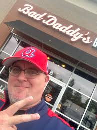 Chili's improved health score and affordable deals