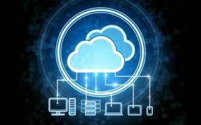 There are, however, a number of different types of clouds, each with different mechanisms and benefits. Cloud Computing Todo A La Nube El Sol De Tampico Noticias Locales Policiacas Sobre Mexico Tamaulipas Y El Mundo