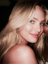 96 𝓢upermodels ⋆˚𝜗𝜚˚⋆ ideas