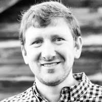 10+ "Ben Etheridge" profiles