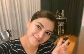 dance class tonight in wesley chapel