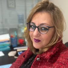 Los 20 mejores Abogados Laboralistas en Madrid