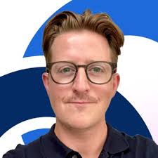 I have been elected as Co Vice-President of the Transport and Logistics Law  Commission of AIJA