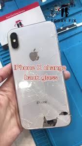 Kedai repair handphone murah shah alam. Today Fix L4 06 Central I City Shah Alam 2021