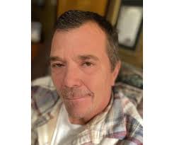 Jeffery Samons Obituary (2022)