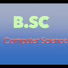 Both b.sc (computer science) and bcs are bachelor degree programs. Bsc Computer Science Delhi University Home Facebook