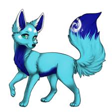 Viewing Pet Aphmau Pets Aphmau Drawings