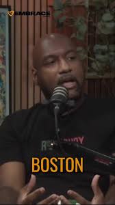 Boston’s untold Black stories deserve their spotlight. Historian and  influencer @Dart_Adams breaks down the erasure of our narratives and shows  love to a few creators telling our stories the right ...
