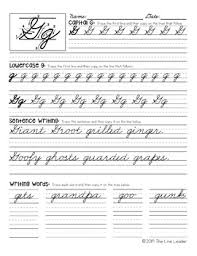 Cursive alphabet worksheets pdf cursive writing guide, worksheet handwriting practice paper cursive writing, print calligraphy practice sheets handwriting letter, free printable alphabet practice. Cursive Alphabet Practice By The Line Leader Teachers Pay Teachers