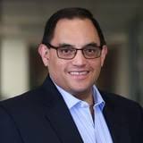 Thomas Geis, Co-Founder and Principal Consultant, ProContext Inc.