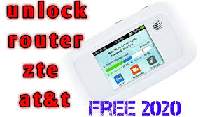 2 to 12 business days. Unlock All Netgear Router At T Free 2020 Youtube