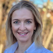 Hi, does anyone know where I can buy filo pastry please? Thanks!