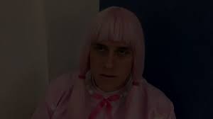 @LordMarcoPolo's video Tweet