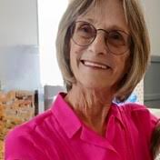 Search for Obituaries