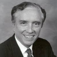 50+ "Orbán" profiles