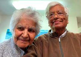 Single-authored Work of Govindjee, Mister Photosynthesis#