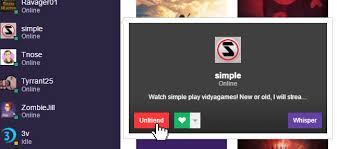 As xbox one doesn't support roblox ui browser, you cannot easily accept a using a browser, you can accept friend requests for your pc, xbox one, and mobile phones too. How To Use The Friends Feature