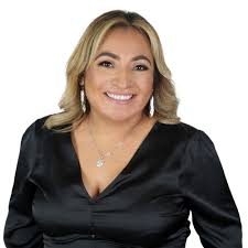 Find Realtors, Real Estate Agents & Brokers