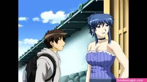 hentai english dun - Free Hentai Pic