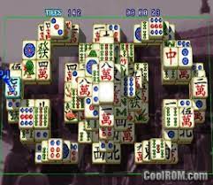 Game dewasa berikut dapat kalian mainkan di pc dan android. Shanghai True Valor Rom Iso Download For Sony Playstation Psx Coolrom Com